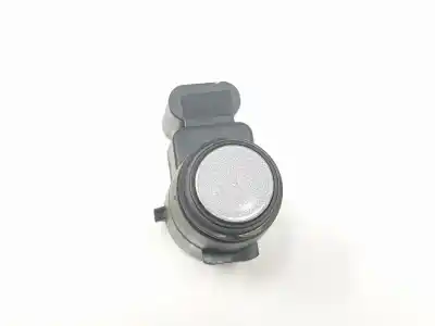 Second-hand car spare part parking sensor for bmw 3 (e90) 318 d oem iam references 6988965  66216988965