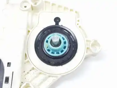 Автозапчасти б/у мотор стекла переднего правого за audi a4 avant 3.0 v6 24v tdi clean diesel ссылки oem iam 8k0959802  8t0959802a