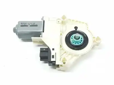 Автозапчасти б/у мотор стекла переднего правого за audi a4 avant 3.0 v6 24v tdi clean diesel ссылки oem iam 8k0959802  8t0959802a