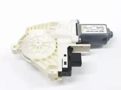 Автозапчасти б/у мотор стекла переднего правого за audi a4 avant 3.0 v6 24v tdi clean diesel ссылки oem iam 8k0959802