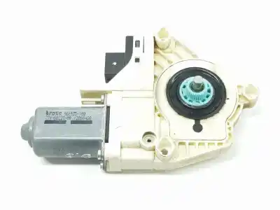 Автозапчасти б/у мотор переднего левого стекла за audi a4 avant 3.0 v6 24v tdi clean diesel ссылки oem iam 8k0959801  8t0959801a