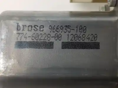 Автозапчасти б/у мотор переднего левого стекла за audi a4 avant 3.0 v6 24v tdi clean diesel ссылки oem iam 8k0959801  8t0959801a