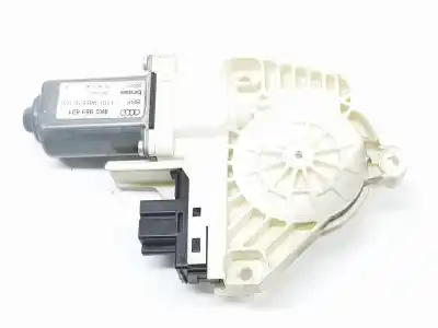 Автозапчасти б/у мотор переднего левого стекла за audi a4 avant 3.0 v6 24v tdi clean diesel ссылки oem iam 8k0959801