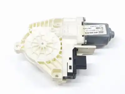 Автозапчасти б/у мотор заднего правого стекла за audi a4 avant 3.0 v6 24v tdi clean diesel ссылки oem iam 8k0959812