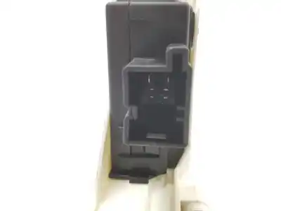 Автозапчасти б/у мотор заднего правого стекла за audi a4 avant 3.0 v6 24v tdi clean diesel ссылки oem iam 8k0959812  8k0959812