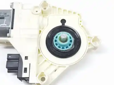 Автозапчасти б/у мотор заднего правого стекла за audi a4 avant 3.0 v6 24v tdi clean diesel ссылки oem iam 8k0959812  8k0959812