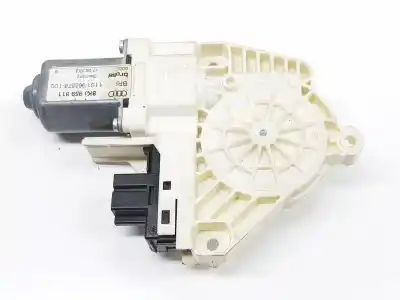 Автозапчасти б/у мотор заднего левого стекла за audi a4 avant 3.0 v6 24v tdi clean diesel ссылки oem iam 8k0959811  8k0959811