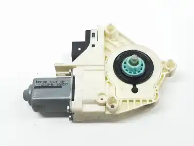 Автозапчасти б/у мотор заднего левого стекла за audi a4 avant 3.0 v6 24v tdi clean diesel ссылки oem iam 8k0959811  8k0959811