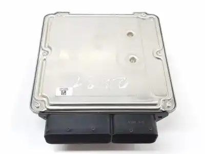 Автозапчасти б/у блок управления двигателем за audi a4 avant 3.0 v6 24v tdi clean diesel ссылки oem iam 8k0907401b