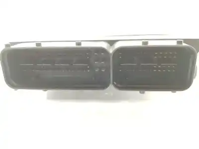 Автозапчасти б/у блок управления двигателем за audi a4 avant 3.0 v6 24v tdi clean diesel ссылки oem iam 8k0907401b  8k2907401