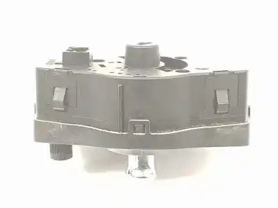 Автозапчастина б/у управління світлом для audi a4 avant 3.0 v6 24v tdi clean diesel посилання на oem iam 8k0941531g  8k0941531as