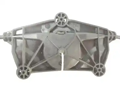 Автозапчасти б/у регулятор стекла заднего левого за audi a4 avant 3.0 v6 24v tdi clean diesel ссылки oem iam 8k0839461  8k0839461