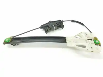 Автозапчасти б/у регулятор стекла заднего левого за audi a4 avant 3.0 v6 24v tdi clean diesel ссылки oem iam 8k0839461  8k0839461