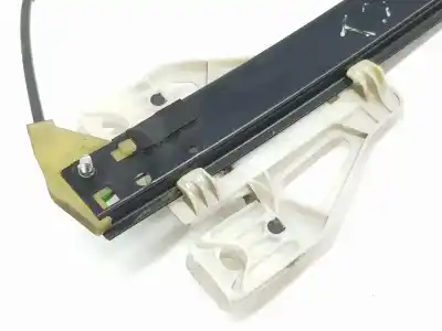 Автозапчасти б/у регулятор стекла заднего левого за audi a4 avant 3.0 v6 24v tdi clean diesel ссылки oem iam 8k0839461  8k0839461