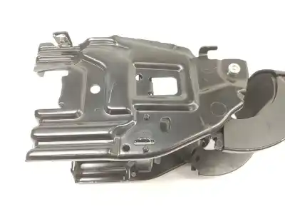 Автозапчасти б/у центральный подлокотник за audi a4 avant 3.0 v6 24v tdi clean diesel ссылки oem iam 8k0864207c  8k0864207c