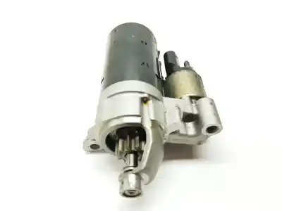 Автозапчасти б/у двигатель запускается за audi a4 avant 3.0 v6 24v tdi clean diesel ссылки oem iam 059911021c