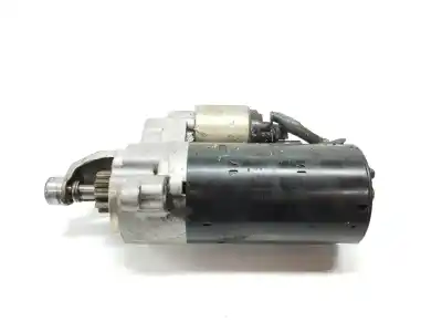 Автозапчасти б/у двигатель запускается за audi a4 avant 3.0 v6 24v tdi clean diesel ссылки oem iam 059911021c  059911021d