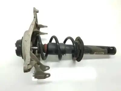 Автозапчасти б/у амортизатор передний правый за audi a4 avant 3.0 v6 24v tdi clean diesel ссылки oem iam 8k0413031ap  8t0413031af