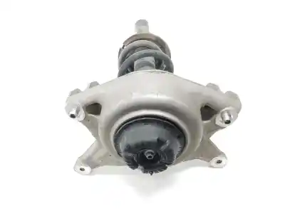 İkinci el araba yedek parçası ÖN SAG AMORTISÖR için AUDI A4 AVANT  OEM IAM referansları 8K0413031AP  8T0413031AF