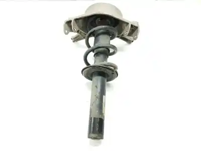 Автозапчасти б/у амортизатор передний правый за audi a4 avant 3.0 v6 24v tdi clean diesel ссылки oem iam 8k0413031ap  8t0413031af