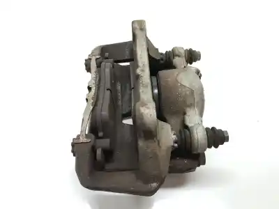 Автозапчасти б/у передний правый тормозной суппорт за audi a4 avant 3.0 v6 24v tdi clean diesel ссылки oem iam 8k0615124b  8k0615124b