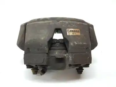 Автозапчасти б/у передний правый тормозной суппорт за audi a4 avant 3.0 v6 24v tdi clean diesel ссылки oem iam 8k0615124b