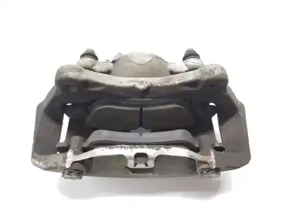 Автозапчасти б/у передний правый тормозной суппорт за audi a4 avant 3.0 v6 24v tdi clean diesel ссылки oem iam 8k0615124b  8k0615124b