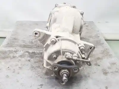 İkinci el araba yedek parçası  için HYUNDAI TUCSON  OEM IAM referansları 5300039320 5300039320 