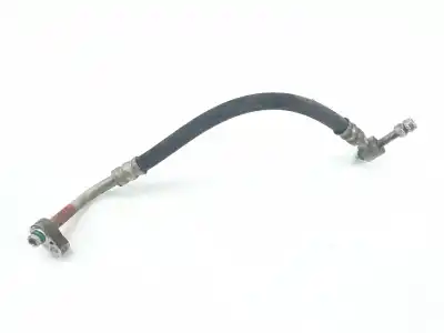 Second-hand car spare part AIR CONDITIONING PIPES for HYUNDAI TUCSON  OEM IAM references 977622E700 977622E700 