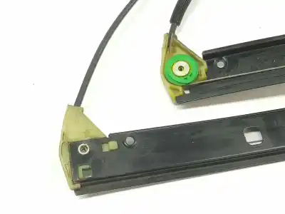 Автозапчасти б/у регулятор стекла переднего левого за audi a4 avant 3.0 v6 24v tdi clean diesel ссылки oem iam 8k0837461  8k0837461