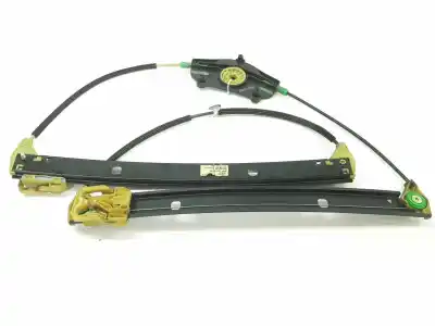 Автозапчасти б/у регулятор стекла переднего левого за audi a4 avant 3.0 v6 24v tdi clean diesel ссылки oem iam 8k0837461  8k0837461