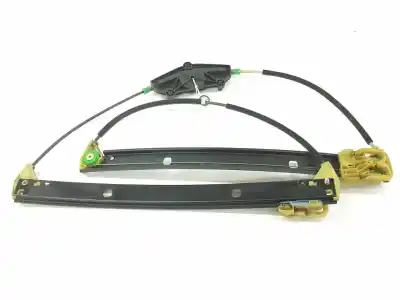 Автозапчасти б/у регулятор стекла переднего левого за audi a4 avant 3.0 v6 24v tdi clean diesel ссылки oem iam 8k0837461