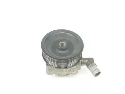 İkinci el araba yedek parçası DIREKSIYON POMPASI için FIAT DUCATO 3 FURGÓN 33  OEM IAM referansları 5801525984  5801525984