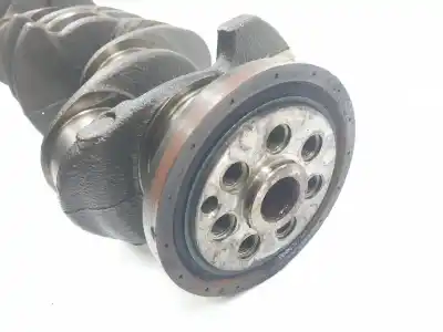 Автозапчасти б/у коленчатый вал за iveco daily furgón 2.3 diesel cat ссылки oem iam 504017281  504017281