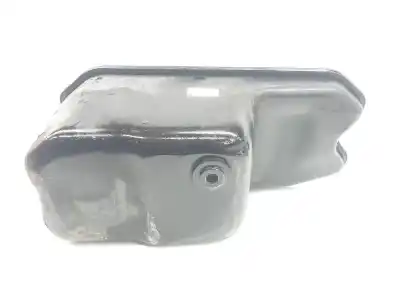 Автозапчастина б/у возчик для iveco daily furgón 2.3 diesel cat посилання на oem iam 504154992  504154992