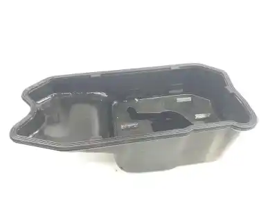 Автозапчастина б/у возчик для iveco daily furgón 2.3 diesel cat посилання на oem iam 504154992