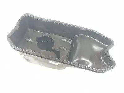 Автозапчастина б/у возчик для iveco daily furgón 2.3 diesel cat посилання на oem iam 504154992  504154992