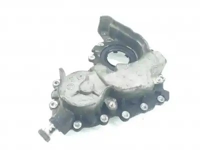 Автозапчастина б/у нафтовна бомба для iveco daily furgón 2.3 diesel cat посилання на oem iam 5802707036  5802707036