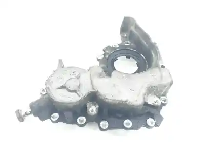 Автозапчастина б/у нафтовна бомба для iveco daily furgón 2.3 diesel cat посилання на oem iam 5802707036  5802707036
