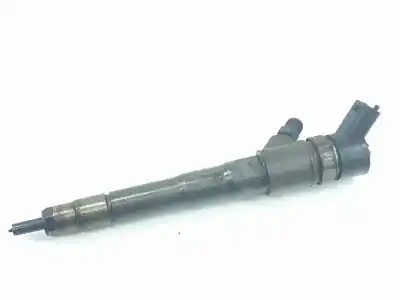 Автозапчастина б/у инжектор для iveco daily furgón 2.3 diesel cat посилання на oem iam 504389548