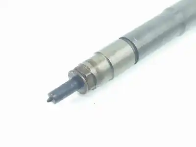 Pezzo di ricambio per auto di seconda mano iniettore per iveco daily furgón 2.3 diesel cat riferimenti oem iam 504389548  504389548