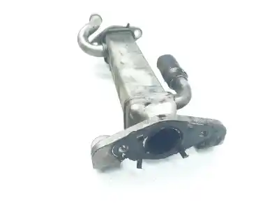 Автозапчасти б/у охладитель рог за iveco daily furgón 2.3 diesel cat ссылки oem iam 5801365344  5801365344