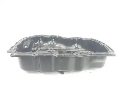 Автозапчасти б/у возчик за ford transit furgón (tts) 2.0 tdci cat ссылки oem iam gk2q6675ab  2608131
