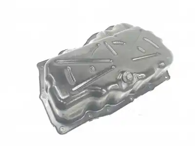 Автозапчасти б/у возчик за ford transit furgón (tts) 2.0 tdci cat ссылки oem iam gk2q6675ab  2608131