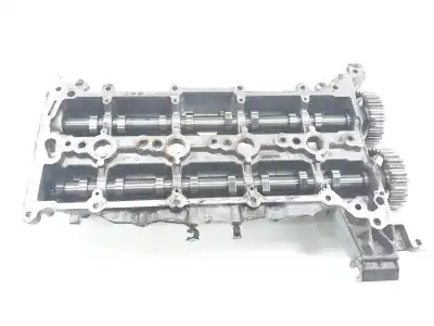 Second-hand car spare part camshaft for ford transit furgón 2.0 tdci oem iam references gk2q6e262cb 2648544 1141cb 