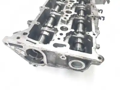 Second-hand car spare part camshaft for ford transit furgón 2.0 tdci oem iam references gk2q6e262cb 2648544 1141cb 