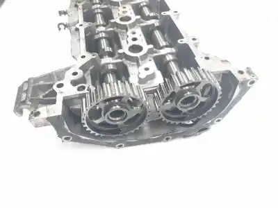 Second-hand car spare part camshaft for ford transit furgón 2.0 tdci oem iam references gk2q6e262cb 2648544 1141cb 