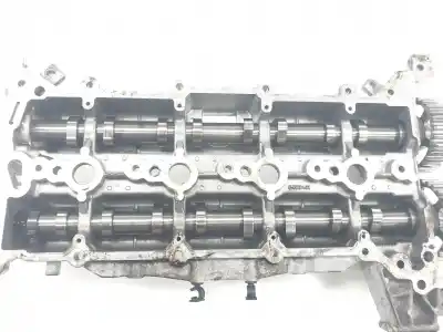 Second-hand car spare part camshaft for ford transit furgón 2.0 tdci oem iam references gk2q6e262cb 2648544 1141cb 