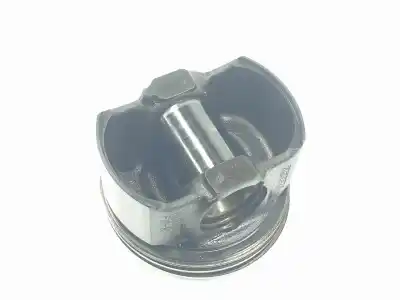 Second-hand car spare part piston for ford transit furgón (tts) 2.0 tdci cat oem iam references   