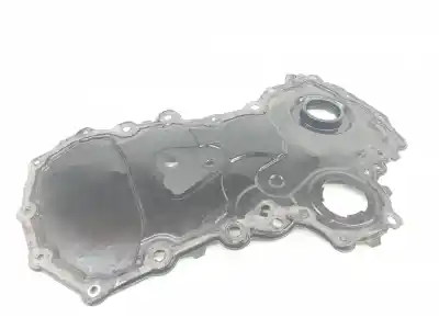 Second-hand car spare part distribution cover for ford transit furgón 2.0 tdci oem iam references kk2q6019ab 2579731 1141cb 